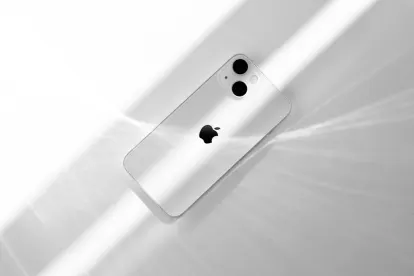 Slototop Casino App Mobile